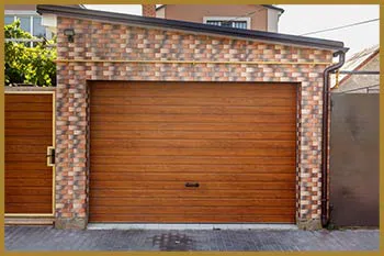 United Garage Doors Bronx, NY 347-366-9048