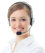 United Garage Doors Bronx, NY 347-366-9048 - customer-gr-47m