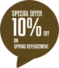 United Garage Doors, Bronx, NY 347-366-9048 - dis-gr-47m