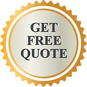 United Garage Doors Bronx, NY 347-366-9048