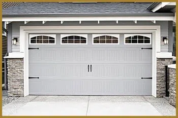 United Garage Doors Bronx, NY 347-366-9048 - home-cont-gr-47m