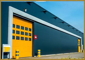 United Garage Doors Bronx, NY 347-366-9048 - serv-com-gr-47m