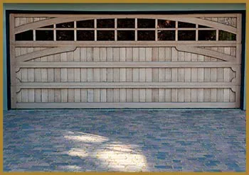 United Garage Doors Bronx, NY 347-366-9048 - serv-cust-gr-47m