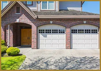 United Garage Doors Bronx, NY 347-366-9048 - serv-gar-gr-47m