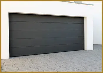 United Garage Doors Bronx, NY 347-366-9048 - serv-over-gr-47m