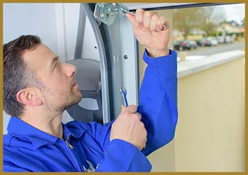 United Garage Doors Bronx, NY 347-366-9048 - serv-rep-gr-47m