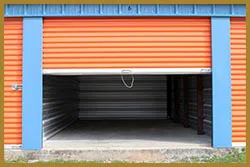 United Garage Doors Bronx, NY 347-366-9048