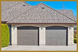 United Garage Doors Bronx, NY 347-366-9048 United Garage Doors Bronx, NY 347-366-9048 - sid-serv-cust-gr-47m