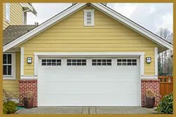 United Garage Doors Bronx, NY 347-366-9048