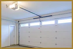 United Garage Doors Bronx, NY 347-366-9048 United Garage Doors Bronx, NY 347-366-9048 - sid-serv-opn-gr-47m