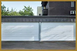 United Garage Doors Bronx, NY 347-366-9048